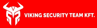 Őrzés-védelem és biztonsági szolgáltatások országosan | Viking Security Team Kft.